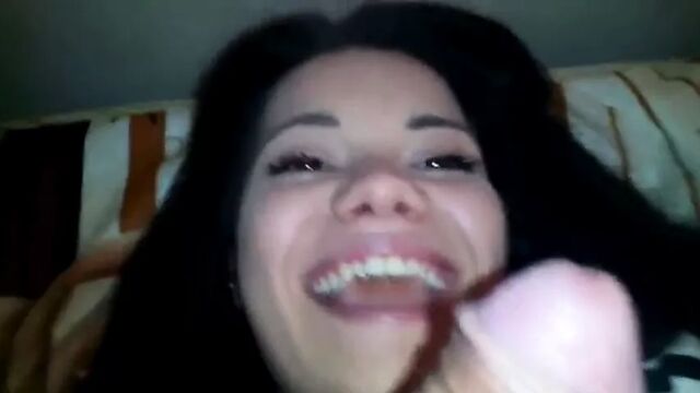 Porn video #47879