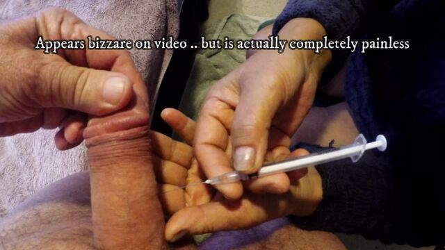 Porn video #47902