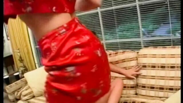 Porn video #47925