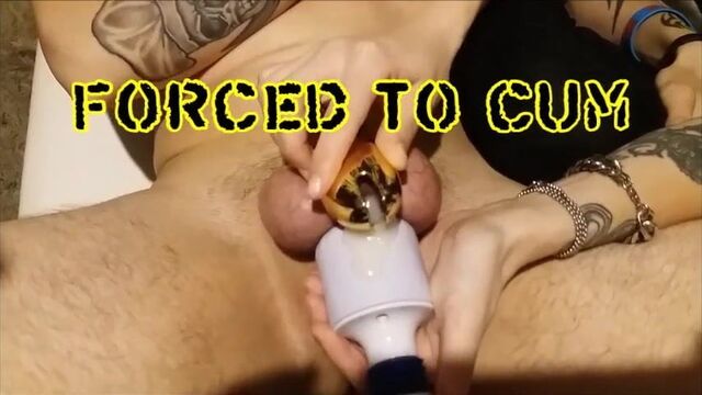 Porn video #47929