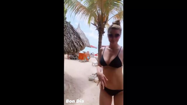Porn video #47949