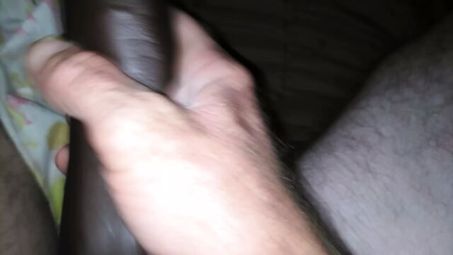 Porn video #47996