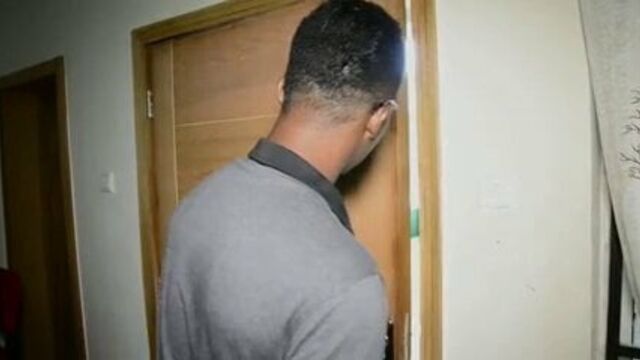 Porn video #47998