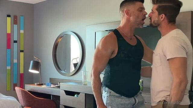 Porn video #48074