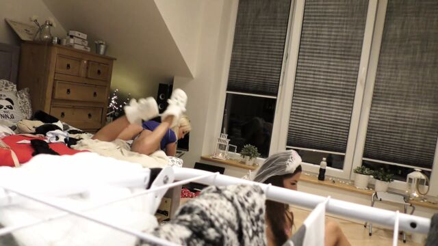 Porn video #48088