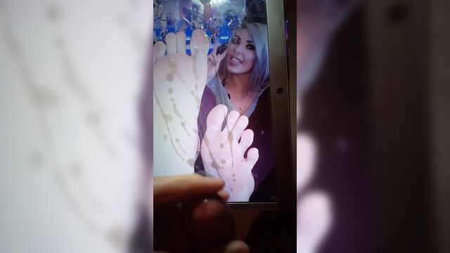 Porn video #48114