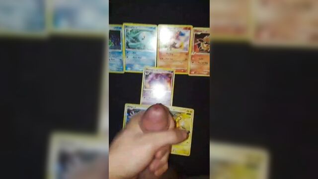 Porn video #48116