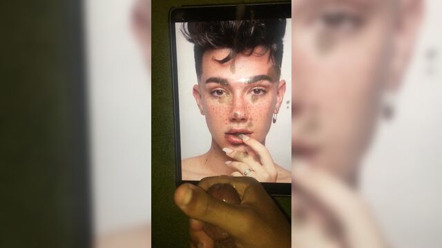 Porn video #48117
