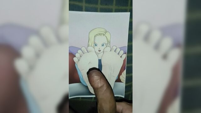 Porn video #48118