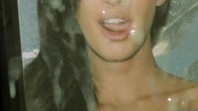 Porn video #48129