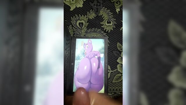 Porn video #48131