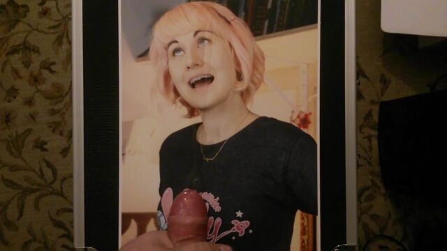 Porn video #48134