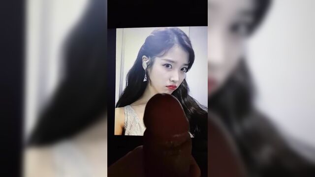 Porn video #48135
