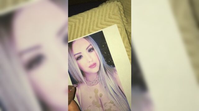 Porn video #48142