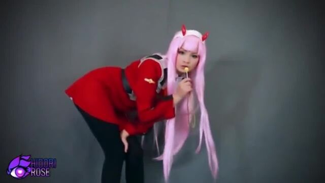 Porn video #48271
