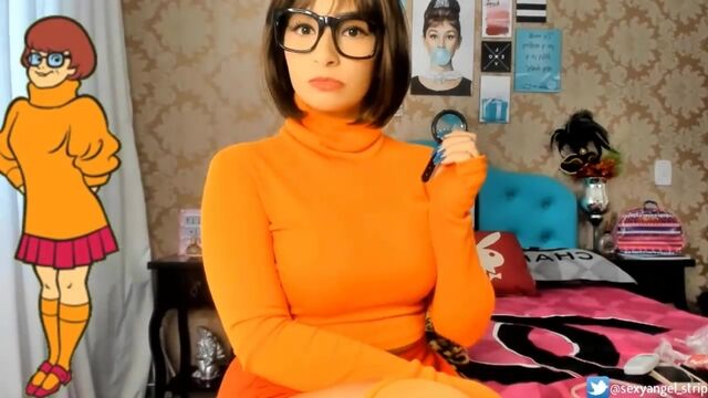 Porn video #48282