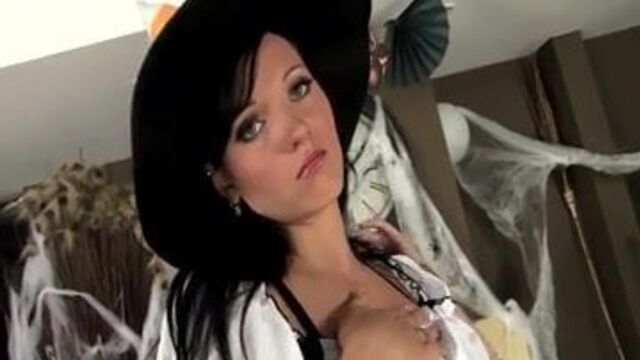 Porn video #48284