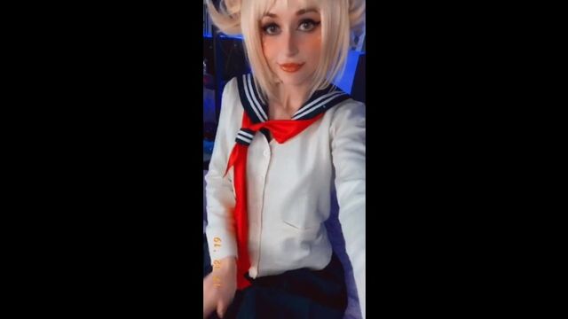 Porn video #48288