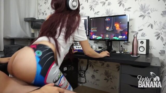 Porn video #48300