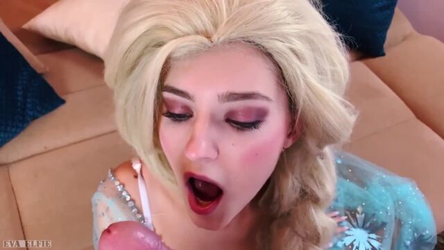 Porn video #48319