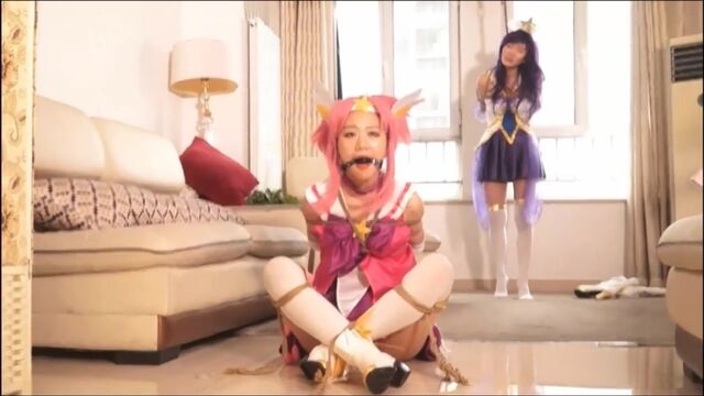 Porn video #48326