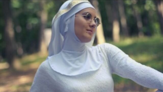 Porn video #48341