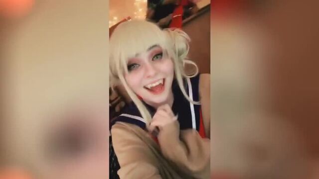 Porn video #48349