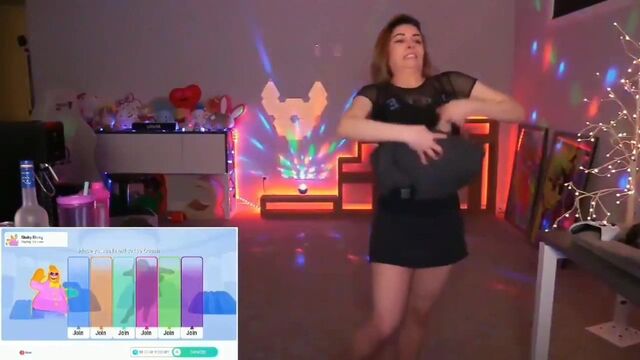 Porn video #48371