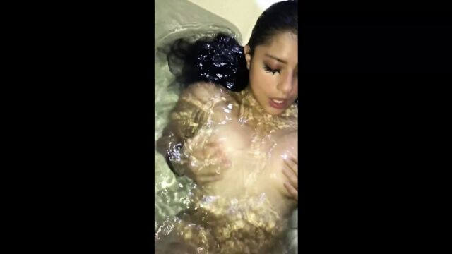 Porn video #48381