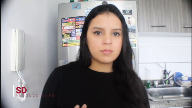 Porn video #48382