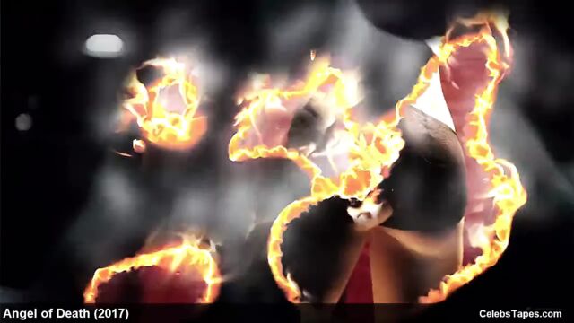 Porn video #48391