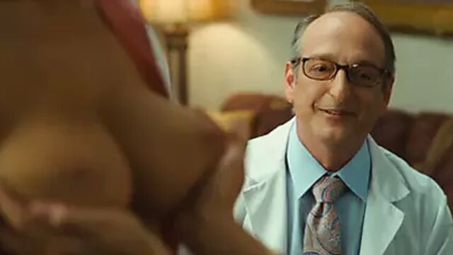 Porn video #48409