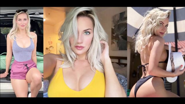 Porn video #48418