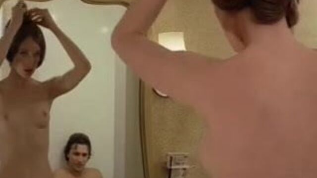 Porn video #48428