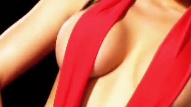 Porn video #48451