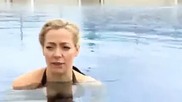 Porn video #48458