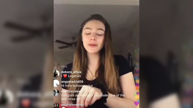 Porn video #48471