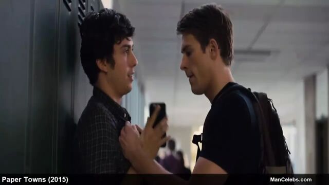 Porn video #48478