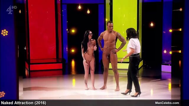 Porn video #48487