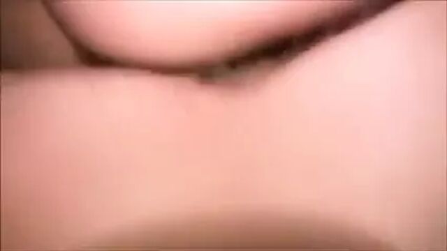 Porn video #48508