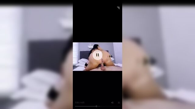 Porn video #48554