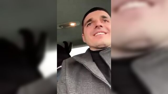 Porn video #48571