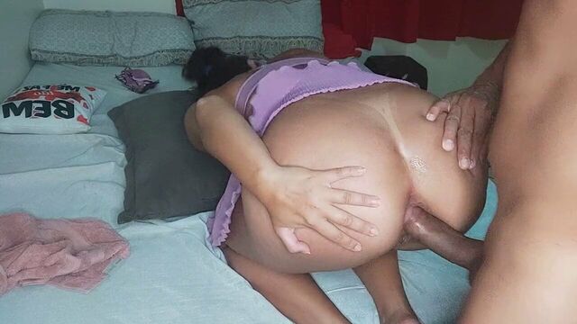 Porn video #48574