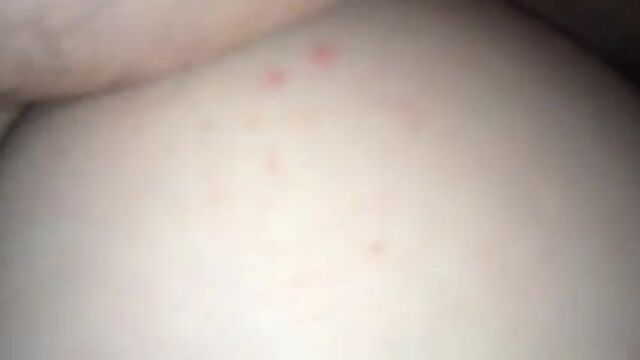 Porn video #48598
