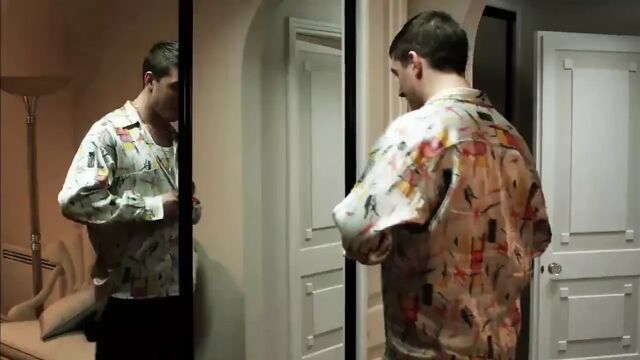 Porn video #48603