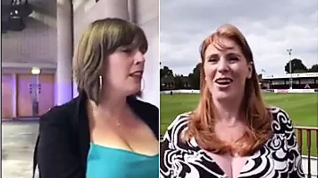 Porn video #48605