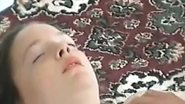 Porn video #48614