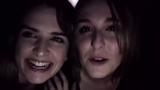 Porn video #48632