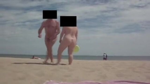 Porn video #48648