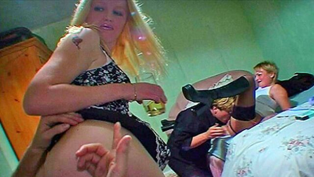 Porn video #48655
